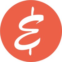 Monetas.club logo - Similar company to Daniel Howard Foundation
