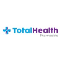 Total Health Pharmacists