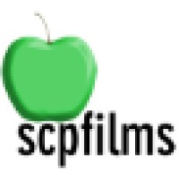Scp Films