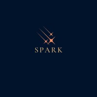 Spark Group BV logo - Similar company to Detamo | Voor Vakmensen