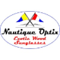Nautique Optix