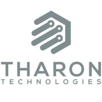 Tharon Technologies logo - Similar company to Pope Tech