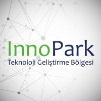 InnoPark logo - Similar company to Dostware