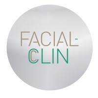 Facial Clin - Odontologia Avançada logo - Similar company to Smile Lovers