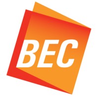 Business Equipment Center, Inc.