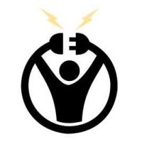 Ignited Mind Educational Services logo - Similar company to Ignited Minds