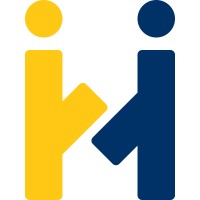 Huminivex - HR Outsourcing Agency logo - Similar company to Scalezix Technologies