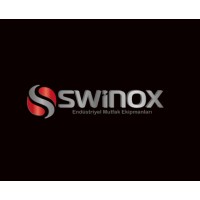 Swinox Endüstriyel Mutfak logo - Similar company to Marc Refrigeration