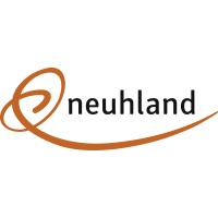 neuhland Hilfe in Krisen gGmbH logo - Similar company to Platane 19 Ggmbh