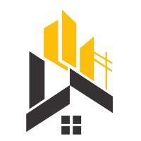 AR&C Roofing and Construction logo - Similar company to Gordon Construction Services, Inc