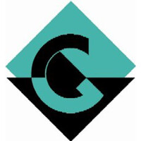 Excavaciones Galdames logo - Similar company to Biocompost