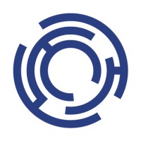 Advanced Management School / AMS Latam logo - Similar company to Ufm Acton Mba