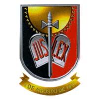 Ministério Público Do Estado Da Paraíba