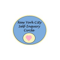 New York City Self-Inquiry Circle