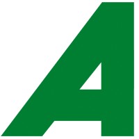 ACCRI OdV logo - Similar company to Amel Italia