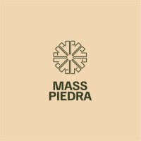 Mass Piedra logo - Similar company to Localcode Kansas City