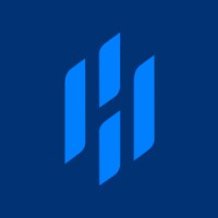 Hektor Consulting logo - Similar company to Acteam-Con-Seil