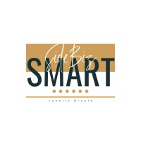Sidebiz Smart