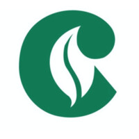 Shanghai Tobacco Corp. Ltd