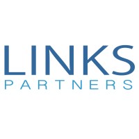 Links Partners logo - Similar company to Smart Data Consulting (Acquired By Xerox Corp)