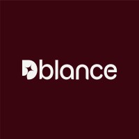 Dblance logo - Similar company to Ratior