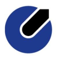 GÜNTHER Hot runner system GmbH logo - Similar company to Hot Runner System Libesh Engineering