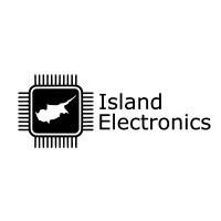 Island Electronics logo - Similar company to Digifabs