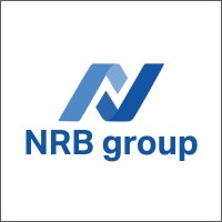 NRB Group logo - Similar company to Sertechnik Gmbh
