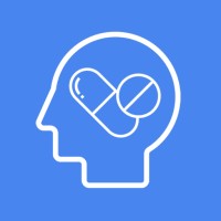 PsychoPharma.Fr logo - Similar company to Next Step Treatment Center