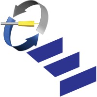 Symbrant Technologies, An Eastern DataComm Company logo - Similar company to Eastern Datacomm