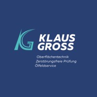 KLAUS GROSS GmbH & Co. KG logo - Similar company to Stoz