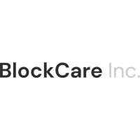 BlockCare Inc. logo - Similar company to Central City Coding