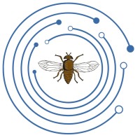 SmarTraps logo - Similar company to Photon Ai, Inc.