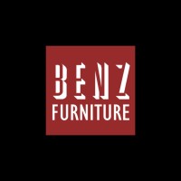 Benz Furniture Pvt Ltd logo - Similar company to Alps Export Import