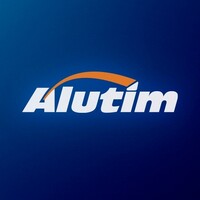 Alutim Acessórios de Metais logo - Similar company to Prodec - Proteção E Decoração De Metais