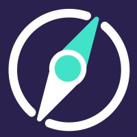 Steer Positive logo - Similar company to Devbeast