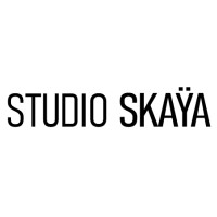 Studio Skaÿa logo - Similar company to Sneige