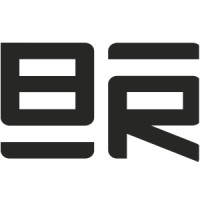 Babyrobot