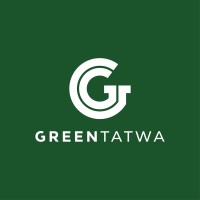 Greentatwa Agri Tech logo - Similar company to Crop Bee