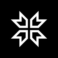 Dyenamik logo - Similar company to Toffle Design | Branding & Advertising
