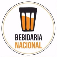Bebidaria Nacional logo - Similar company to Tecnohertz
