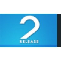 Release2 logo - Similar company to Otterbrook