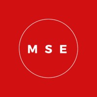 Make Strategy Easy logo - Similar company to Celtic Intelligence