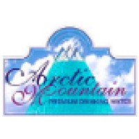 Pure Water Technologies