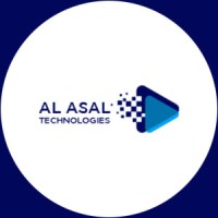 AL ASAL TECHNOLOGIES LLC logo - Similar company to Natura Systems (Solutions)