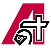 Assumption High School logo - Similar company to Aureon Contact Center Solutions