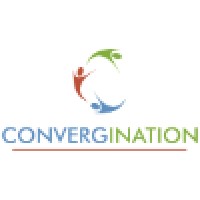 Convergination logo - Similar company to Convergination Consulting Private Limited