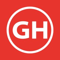 Generhome International logo - Similar company to Voltz