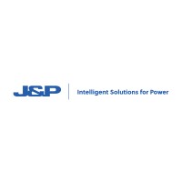 Power Factor Correction Solutions logo - Similar company to Melees Electrical Lines