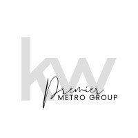 Keller Williams Realty Premier | Metro Group logo - Similar company to Securevizual